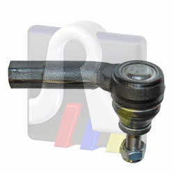 RTS 91-00995-1 Tie rod end right 91009951