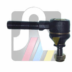 RTS 91-01314-1 Tie rod end outer 91013141