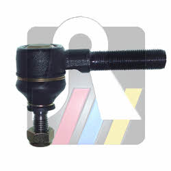 RTS 91-01314-2 Tie rod end outer 91013142