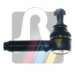 RTS 91-01330-1 Tie rod end right 91013301