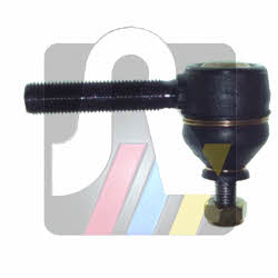 RTS 91-01351-1 Tie rod end right 91013511