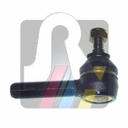 RTS 91-01403-1 Tie rod end outer 91014031