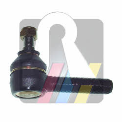 RTS 91-01403-2 Tie rod end outer 91014032
