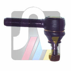 RTS 91-01404-1 Tie rod end outer 91014041
