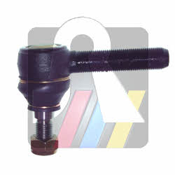 tie-rod-end-outer-91-01404-2-22387350