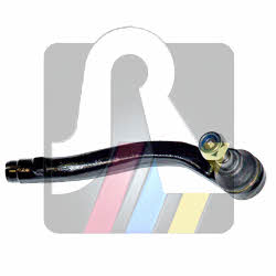 RTS 91-01435-1 Tie rod end right 91014351