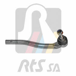 RTS 91-01440-1 Tie rod end right 91014401