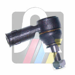 RTS 91-01470 Tie rod end outer 9101470