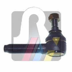 RTS 91-01503-1 Tie rod end outer 91015031