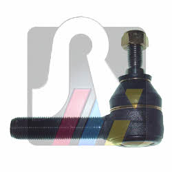 RTS 91-01601-1 Tie rod end outer 91016011