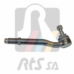 RTS 91-01607 Tie rod end outer 9101607