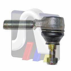 RTS 91-01608-2 Tie rod end outer 91016082