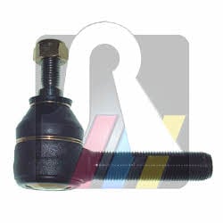 RTS 91-01610-2 Tie rod end outer 91016102