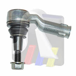 RTS 91-01613 Tie rod end outer 9101613