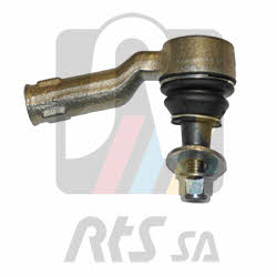 RTS 91-01614 Tie rod end outer 9101614