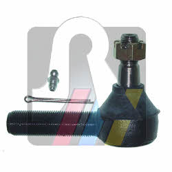 RTS 91-01701-1 Tie rod end outer 91017011