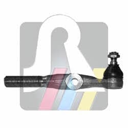RTS 91-02302 Tie rod end right 9102302