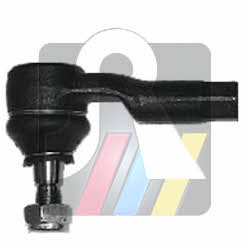 RTS 91-02309-1 Tie rod end outer 91023091