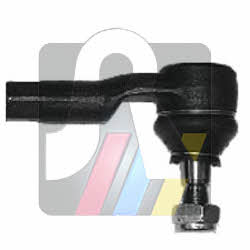 RTS 91-02309-2 Tie rod end outer 91023092