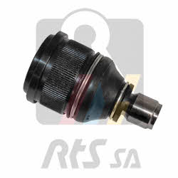 RTS 93-08020 Ball joint 9308020