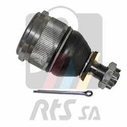 RTS 93-08031 Ball joint 9308031