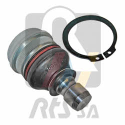 RTS 93-08810 Ball joint 9308810