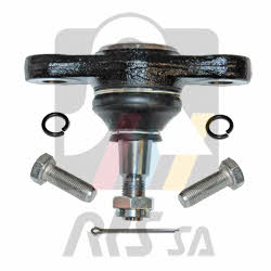 RTS 93-08818-056 Ball joint 9308818056