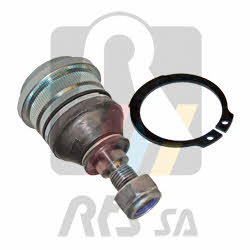 RTS 93-08828 Ball joint 9308828