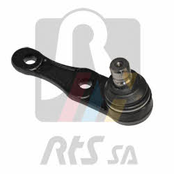RTS 93-08833 Ball joint 9308833