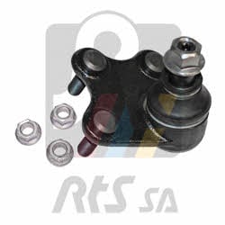 RTS 93-09130-156 Ball joint 9309130156