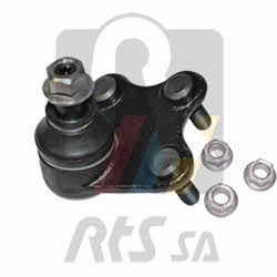 RTS 93-09130-256 Ball joint 9309130256