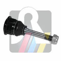 RTS 93-09516 Ball joint 9309516