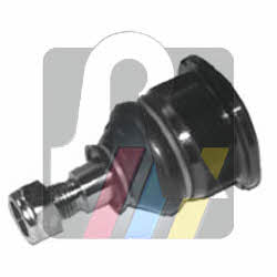RTS 93-09551 Ball joint 9309551