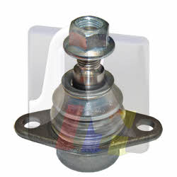 RTS 93-09568 Ball joint 9309568