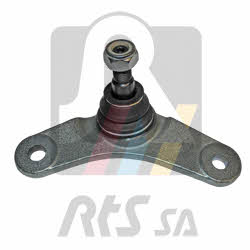 RTS 93-09603-1 Ball joint 93096031
