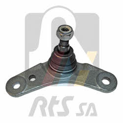 RTS 93-09603-2 Ball joint 93096032