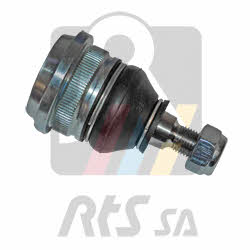 RTS 93-09707 Ball joint 9309707