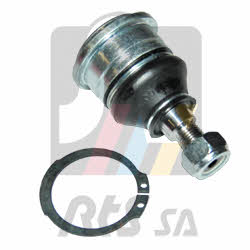 RTS 93-09718 Ball joint 9309718