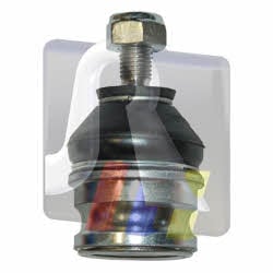 RTS 93-09728 Ball joint 9309728