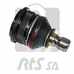 RTS 93-09744 Ball joint 9309744