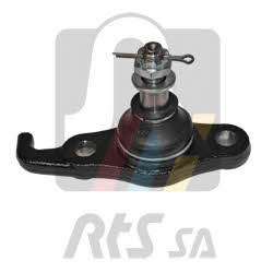 RTS 93-09751-2 Ball joint 93097512