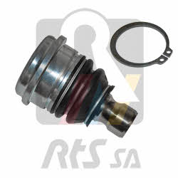 RTS 93-09759 Ball joint 9309759