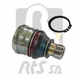 RTS 93-09760 Ball joint 9309760