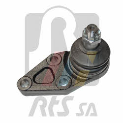 RTS 93-09763 Ball joint 9309763