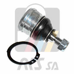 RTS 93-09769 Ball joint 9309769