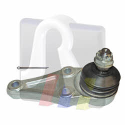 RTS 93-09776 Ball joint 9309776