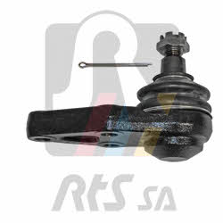 RTS 93-09778 Ball joint 9309778