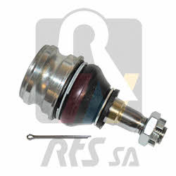 RTS 93-09909 Ball joint 9309909