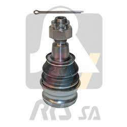 RTS 93-09920 Ball joint 9309920