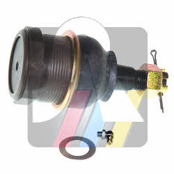 RTS 93-10778 Ball joint 9310778